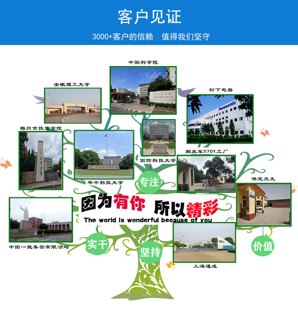 線切割伺服步進電機 線切割伺服步進電機