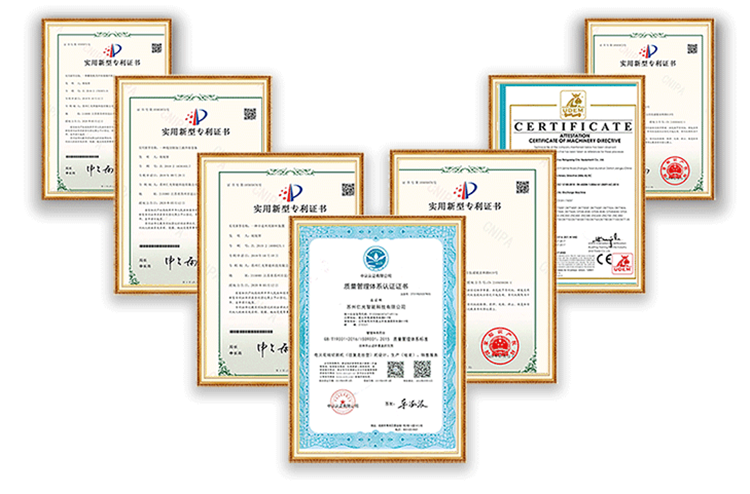 火花機(jī)現(xiàn)在有哪些種類 火花機(jī)現(xiàn)在有哪些種類