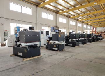 1670385693426502.jpg 快走絲8.jpg