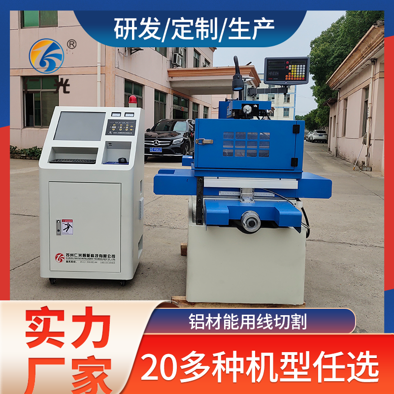 1670478252578258.png 1670478252578258.png