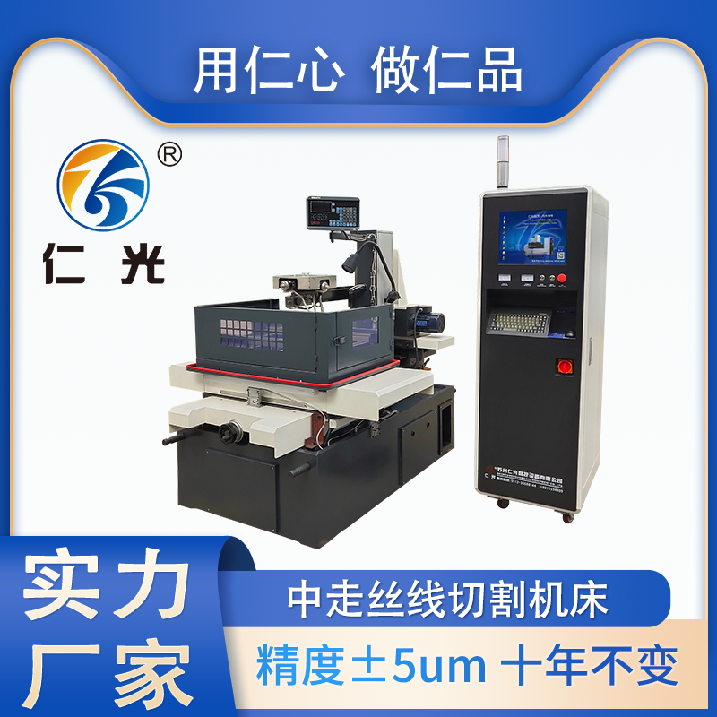 1670557276869928.png 1670557276869928.png