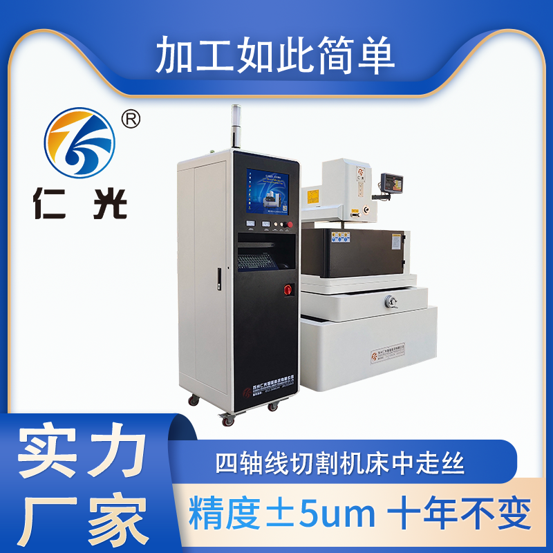 1670557327211956.png 1670557327211956.png