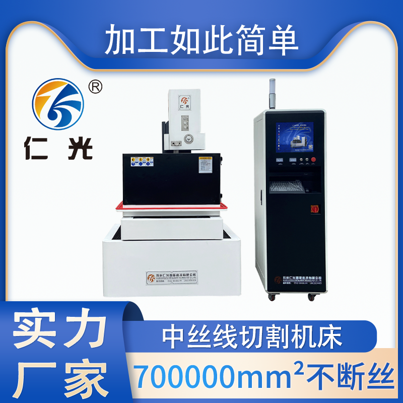 1670998711670533.png 1670998711670533.png