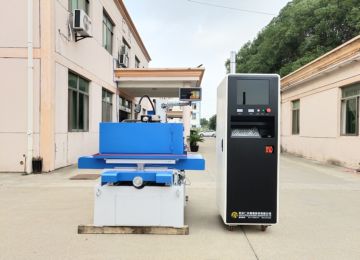 1671516210724027.jpg 1671516210724027.jpg