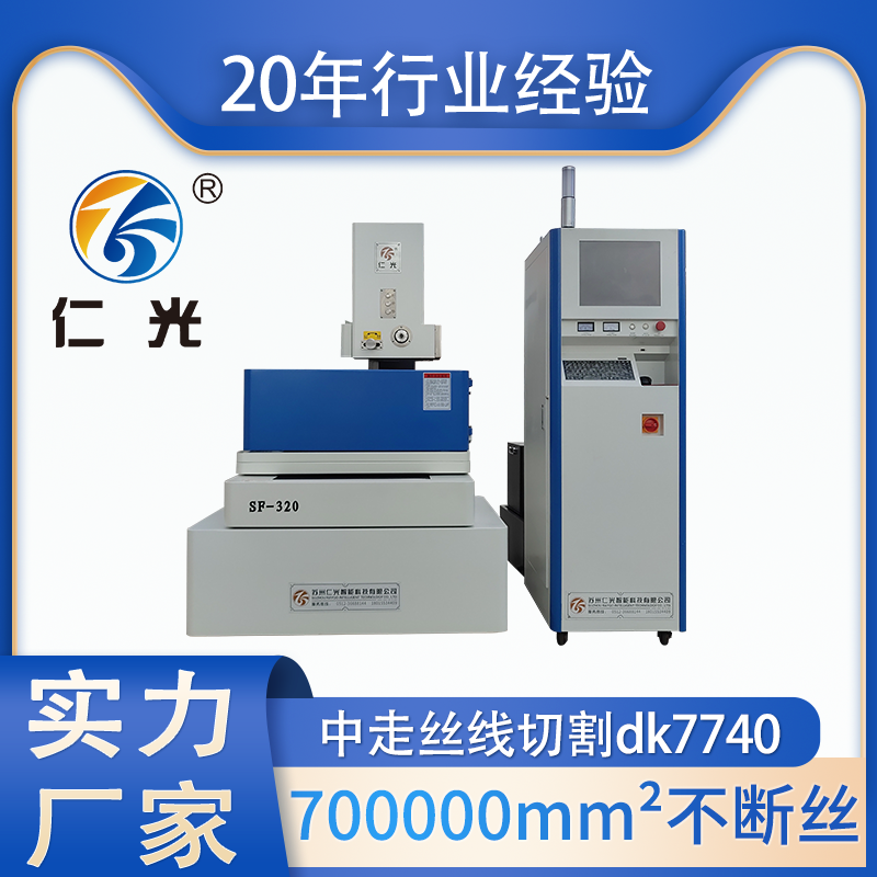 1672715401831239.png 1672715401831239.png