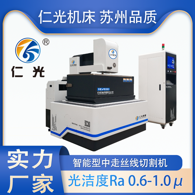 1672894967733534.png 1672894967733534.png