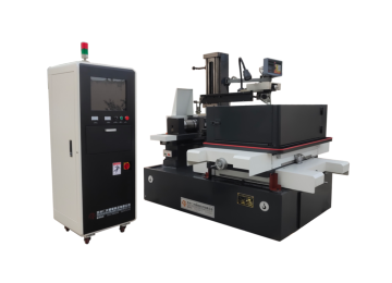 1672895360357265.png 1672895360357265.png