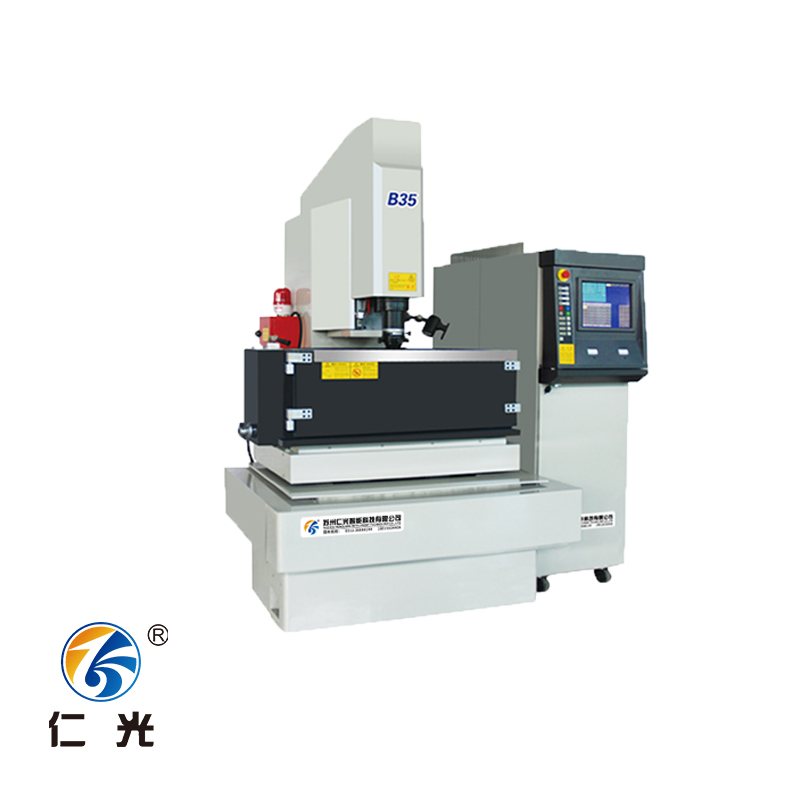 1680511924721639.jpg 1.jpg