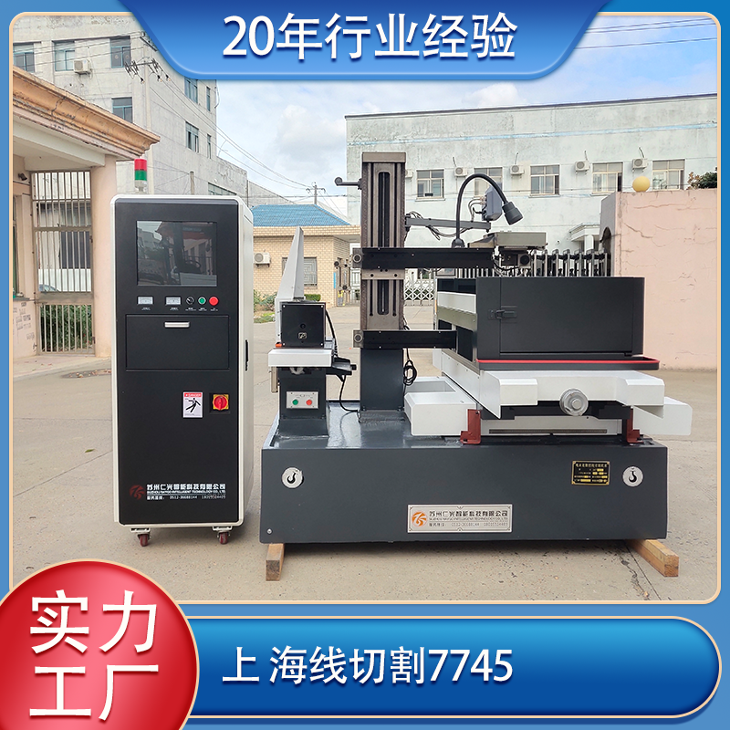 1691639277920271.png 10.png