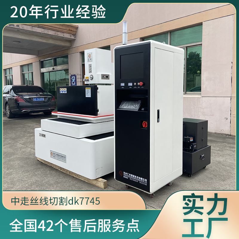 1691645717504841.png 5.png