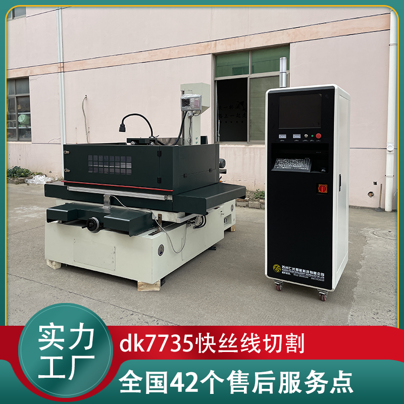 1691647322990185.png 3.png