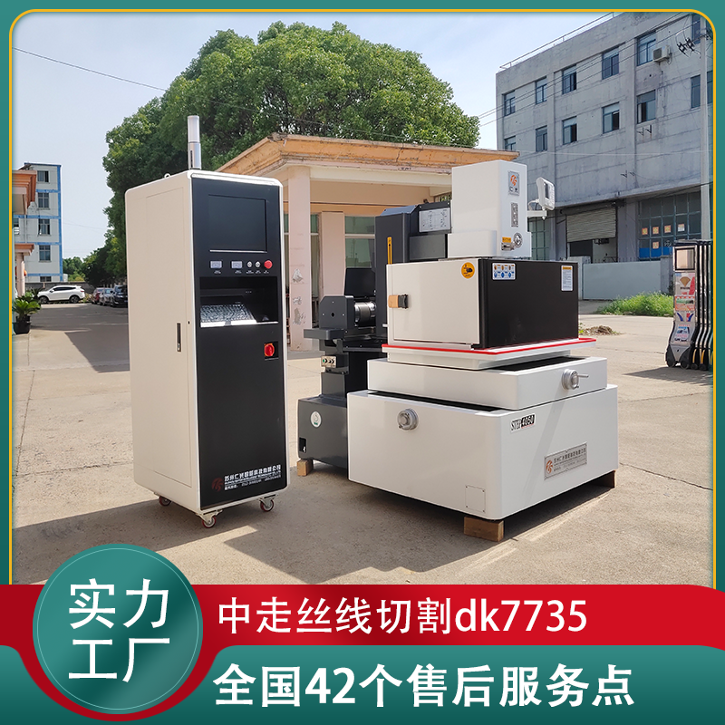 1691647620348104.png 7.png