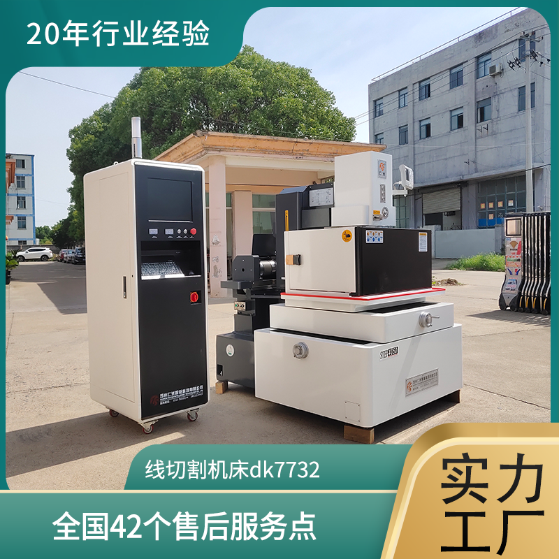 1691647933559684.png 7.png