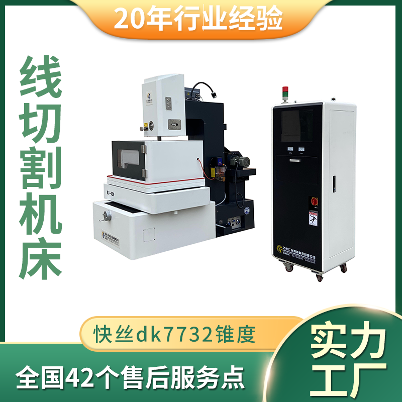 1691648358449263.png 2.png