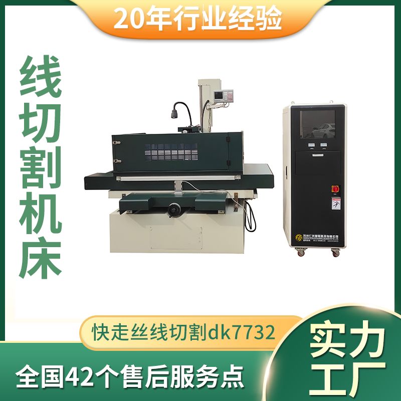 1691649493401725.png 6.png