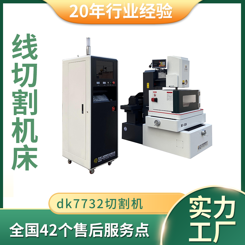 1691650723518432.png 1.png