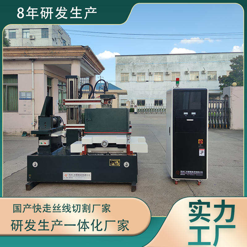 1691829084868877.png 8.png