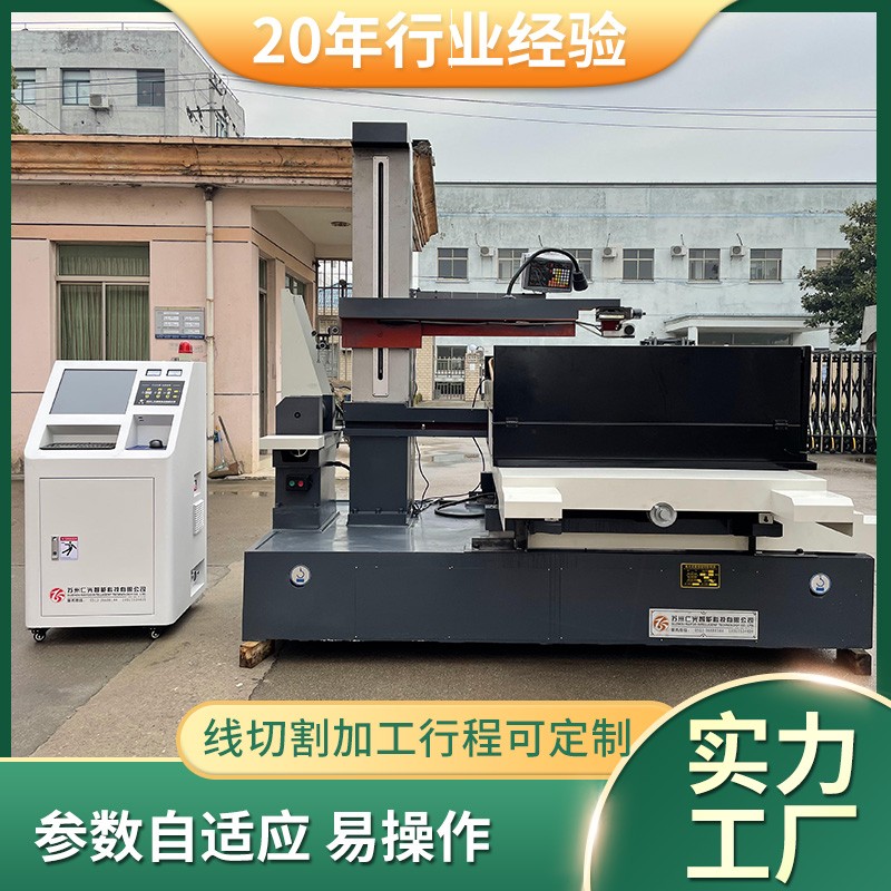 1693881247704279.jpg 1693881247704279.jpg