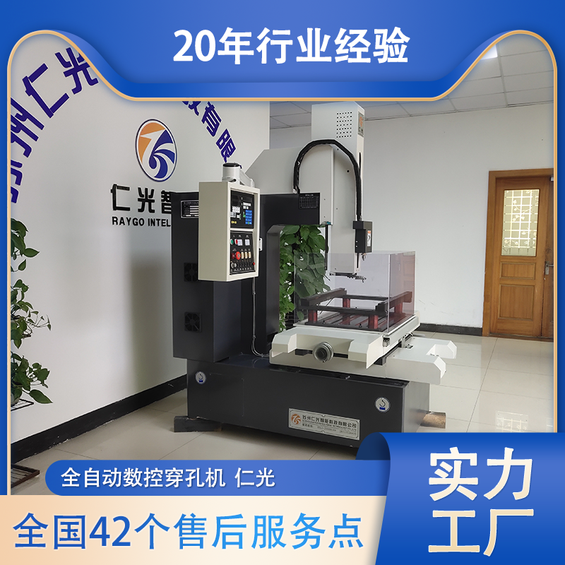 1697178222828801.png 1697178222828801.png